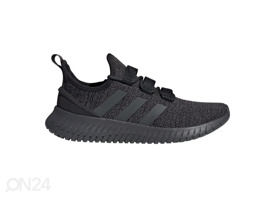 Мужская повседневная обувь Adidas Kaptir увеличить