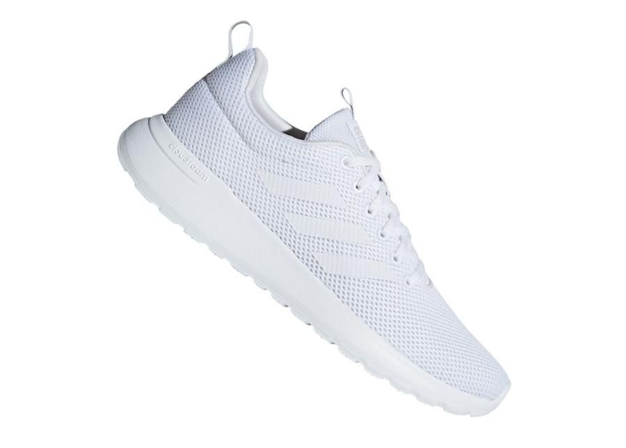 Мужская повседневная обувь Adidas Lite Racer CLN M B96568 увеличить