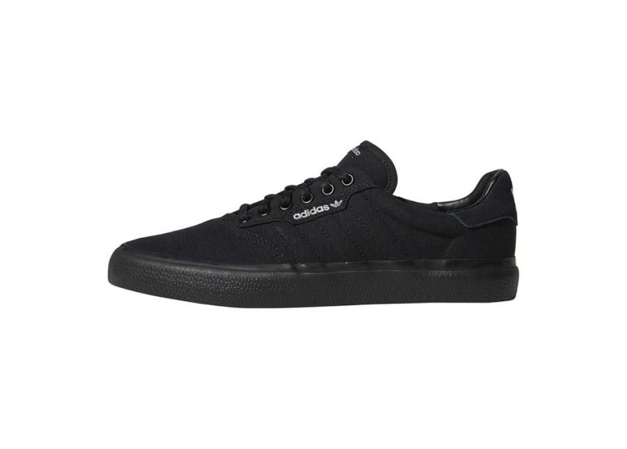 Мужская повседневная обувь adidas Originals 3MC M B22713 увеличить