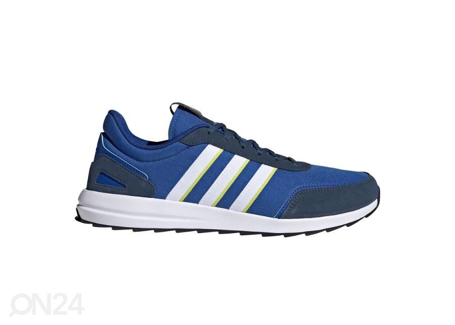 Мужская повседневная обувь Adidas Retrorunner увеличить