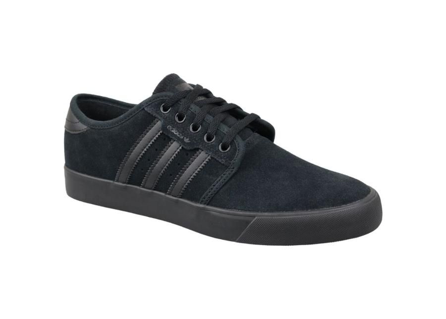 Мужская повседневная обувь adidas Seeley M F34204 увеличить