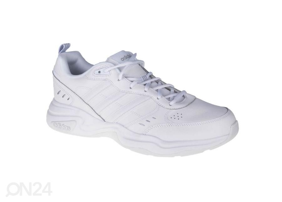 Мужская повседневная обувь Adidas Strutter увеличить