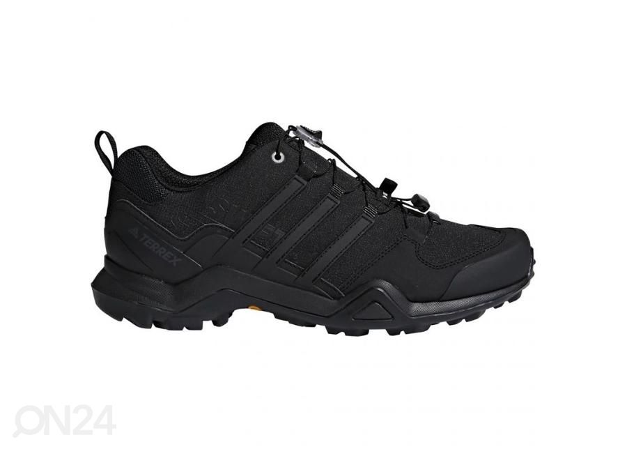 Мужская повседневная обувь adidas Terrex Swift R2 M CM7486 увеличить