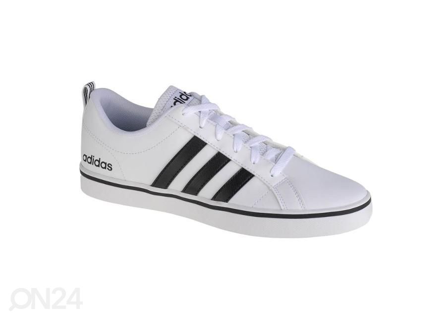 Мужская повседневная обувь Adidas VS Pace увеличить