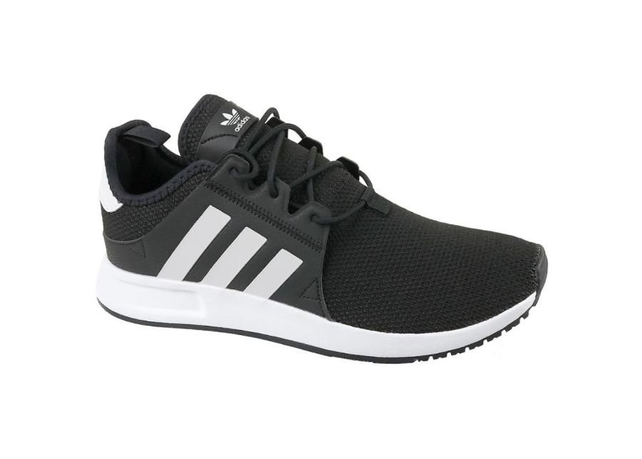 Мужская повседневная обувь adidas X_PLR M CQ2405 увеличить