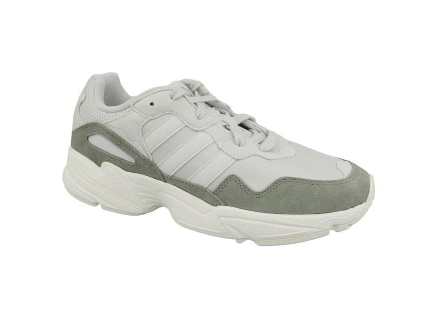 Мужская повседневная обувь adidas Yung-96 M EE7244 увеличить