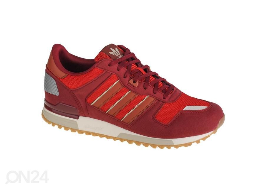 Мужская повседневная обувь Adidas ZX 700 увеличить