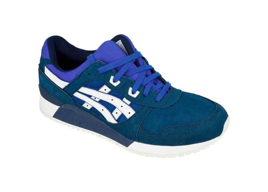 Мужская повседневная обувь Asics Gel-Lyte III M H7K4Y-4501 увеличить