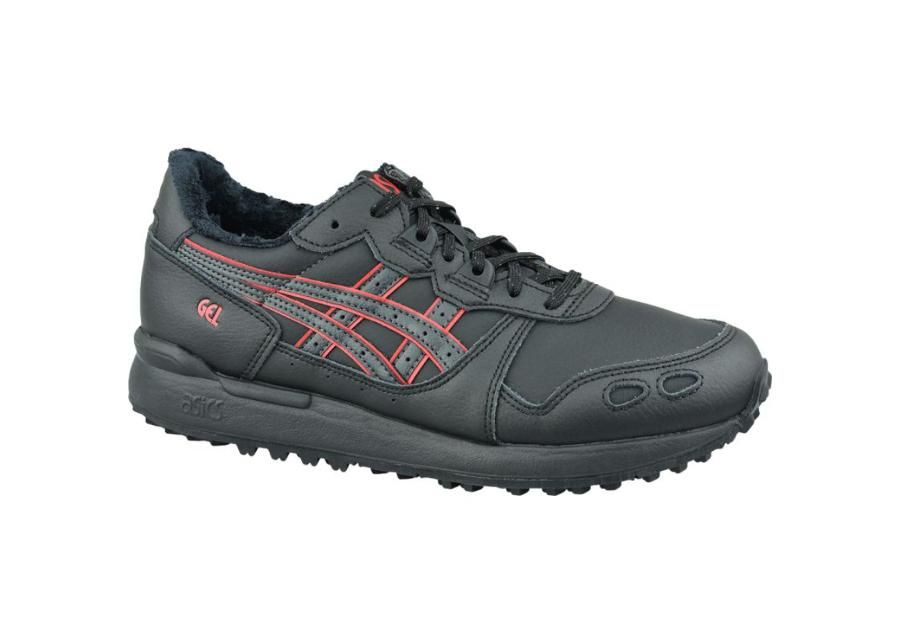 Мужская повседневная обувь Asics Gel-Lyte XT M 1191A295-001 размер 48 увеличить