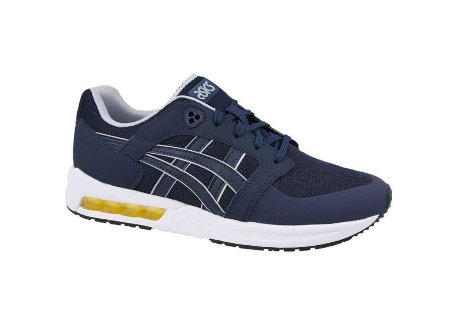Мужская повседневная обувь Asics Gel-Saga Sou M 1191A242-400 увеличить