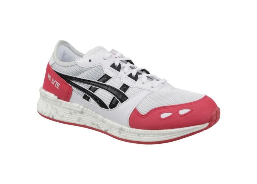Мужская повседневная обувь Asics HyperGel-Lyte M 1191A017-100 увеличить