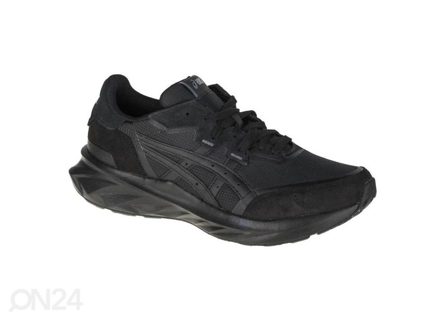 Мужская повседневная обувь Asics Tarther Blast увеличить