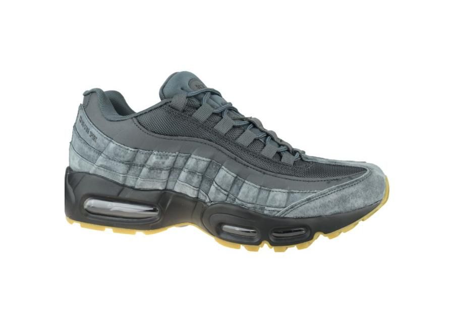 Мужская повседневная обувь Big Star Shoes Big Fly M FF174297 увеличить
