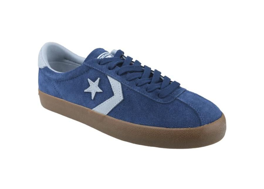 Мужская повседневная обувь Converse Breakpoint M C159726 увеличить