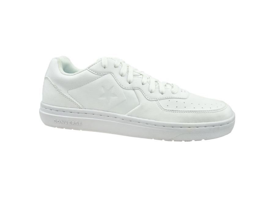 Мужская повседневная обувь Converse Rival Ox M 164445C увеличить