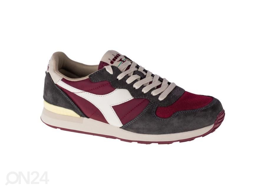 Мужская повседневная обувь Diadora Camaro M увеличить