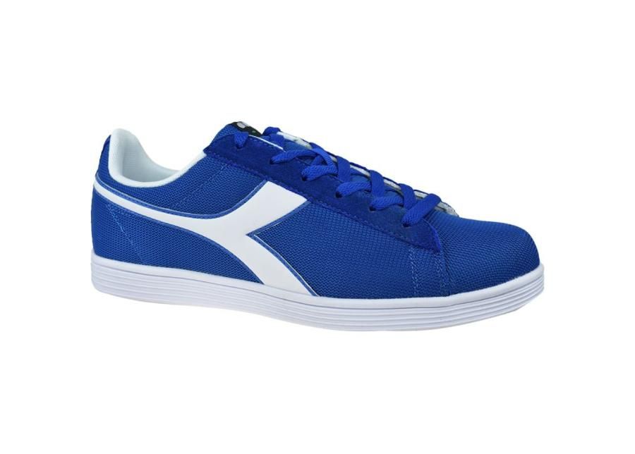 Мужская повседневная обувь Diadora Court Fly M 101-175743-01-60042 увеличить