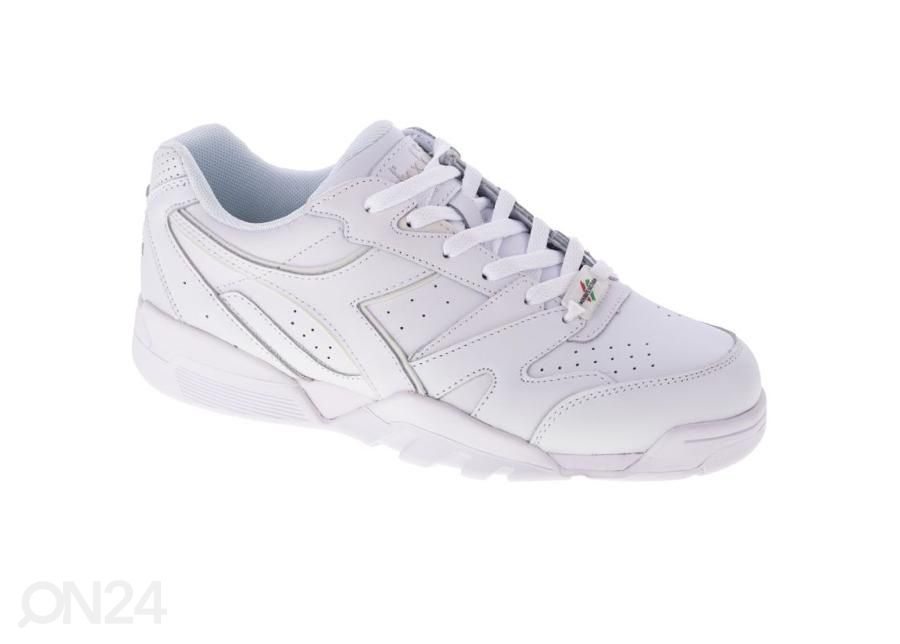 Мужская повседневная обувь Diadora Cross Trainer DK увеличить