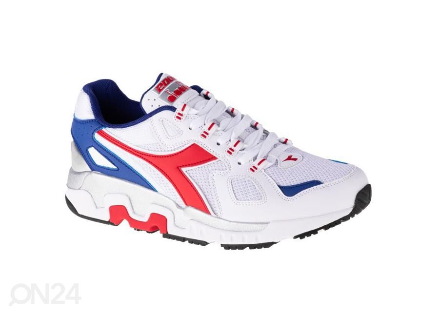 Мужская повседневная обувь Diadora Mythos M увеличить