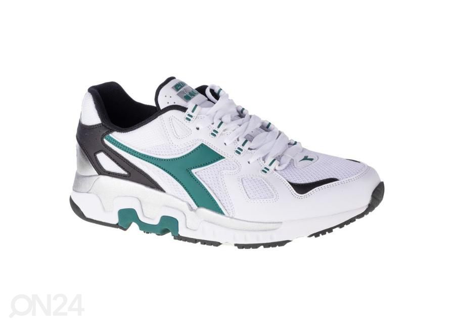 Мужская повседневная обувь Diadora Mythos M увеличить