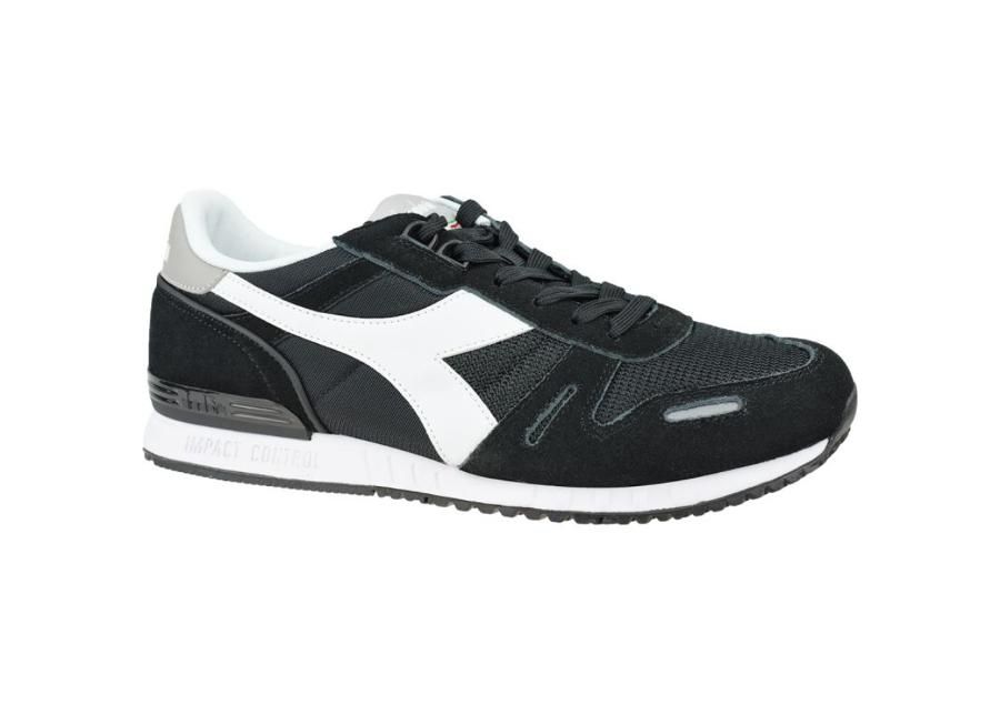 Мужская повседневная обувь Diadora Titan II M 501-158623-01-C7565 увеличить