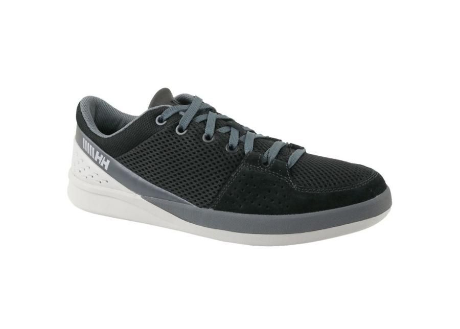 Мужская повседневная обувь Helly Hansen HH 5.5 M 11129-991 увеличить