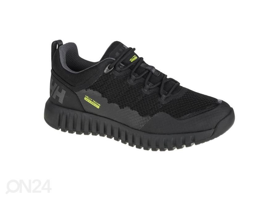 Мужская повседневная обувь Helly Hansen Vanir Hegira HT увеличить