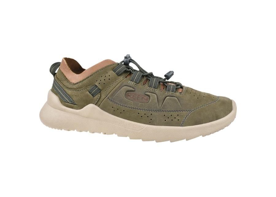 Мужская повседневная обувь Keen Highland M 1022662 увеличить