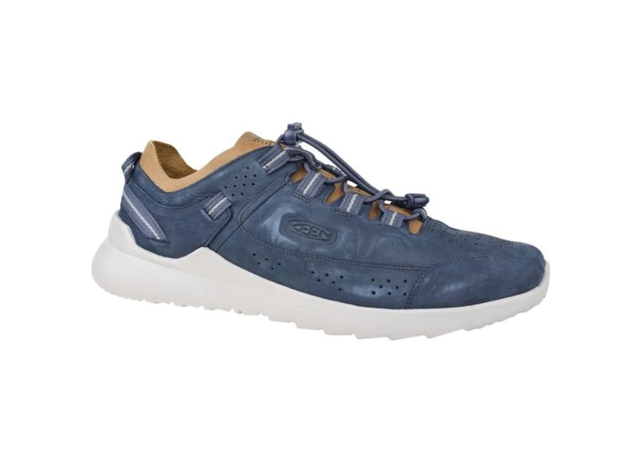 Мужская повседневная обувь Keen Highland M увеличить