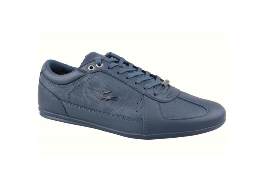 Мужская повседневная обувь Lacoste Evara 119 1 M увеличить