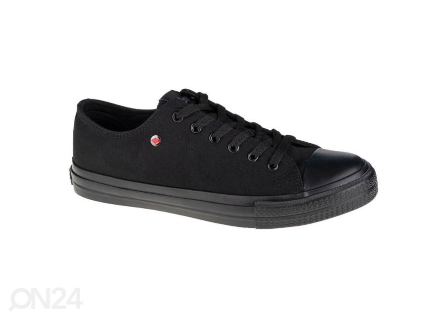 Мужская повседневная обувь Lee Cooper увеличить
