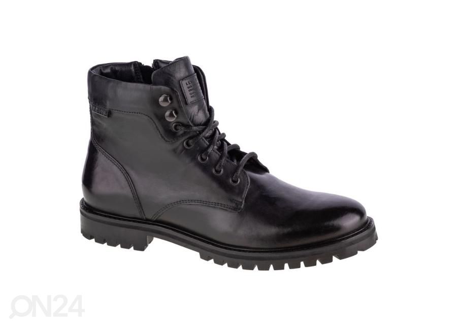 Мужская повседневная обувь Levi's Roberts M 232339-777-59 увеличить