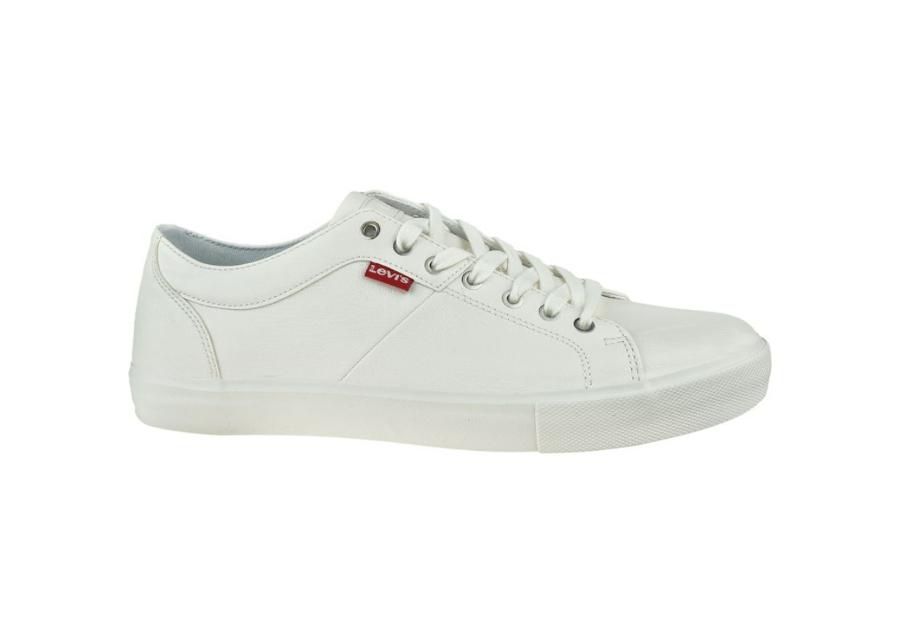Мужская повседневная обувь Levi's Woodward M 231571-794-51 увеличить