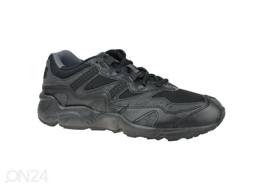 Мужская повседневная обувь New Balance M ML850BAF увеличить