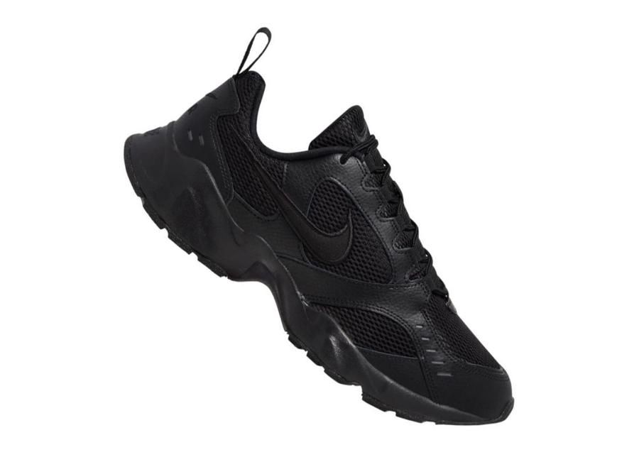 Мужская повседневная обувь Nike Air Heights M AT4522-010 увеличить