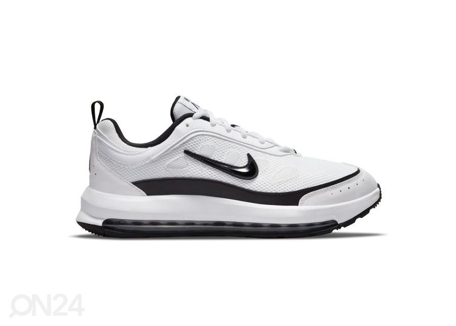 Мужская повседневная обувь Nike Air Max AP увеличить