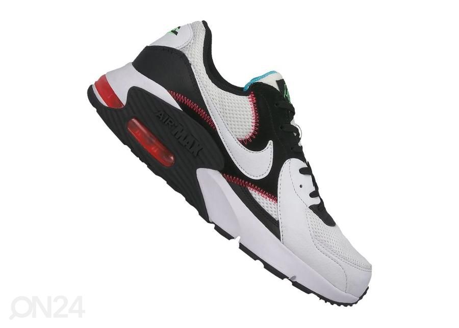 Мужская повседневная обувь Nike Air Max Excee M CD4165-105 увеличить