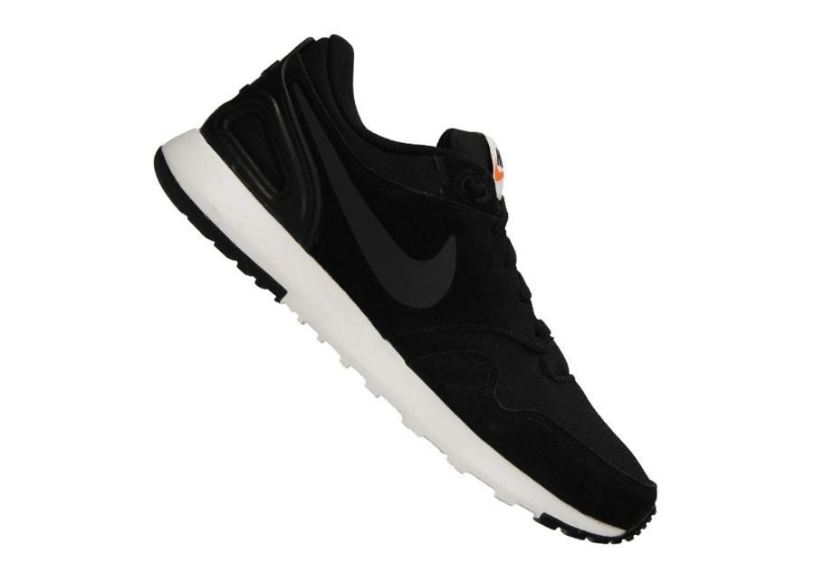 Мужская повседневная обувь Nike Air Vibenna M 866069-001 увеличить