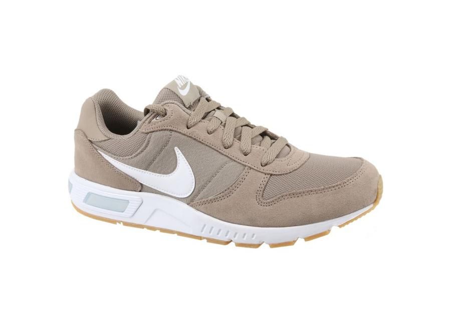 Мужская повседневная обувь Nike Nightgazer M 644402-201 увеличить