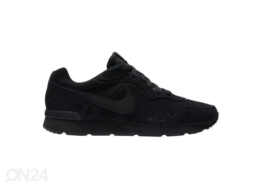 Мужская повседневная обувь Nike Venture Runner Suede увеличить