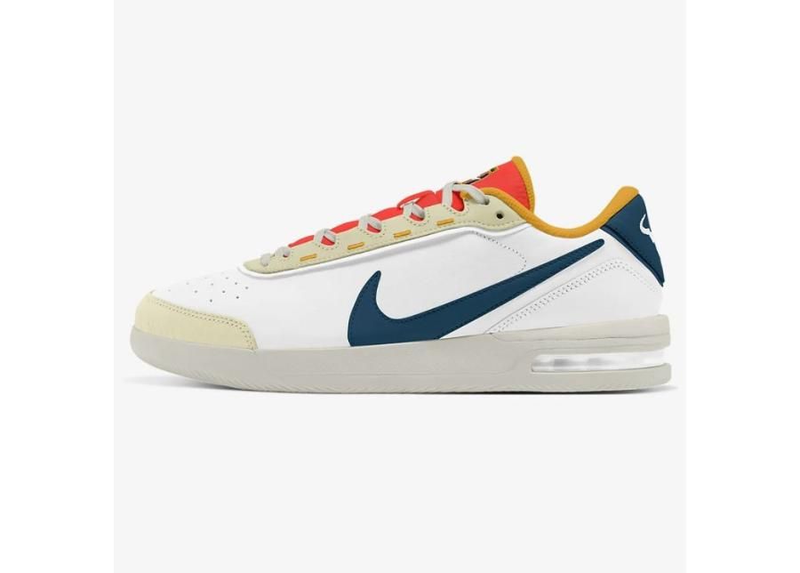 Мужская повседневная обувь NikeCourt Air Max Vapor Wing Premium M CT3890-102 увеличить