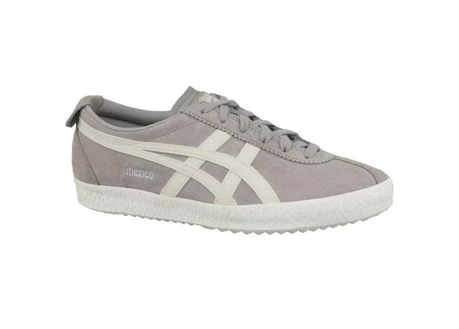 Мужская повседневная обувь Onitsuka Tiger Mexico Delegation M увеличить