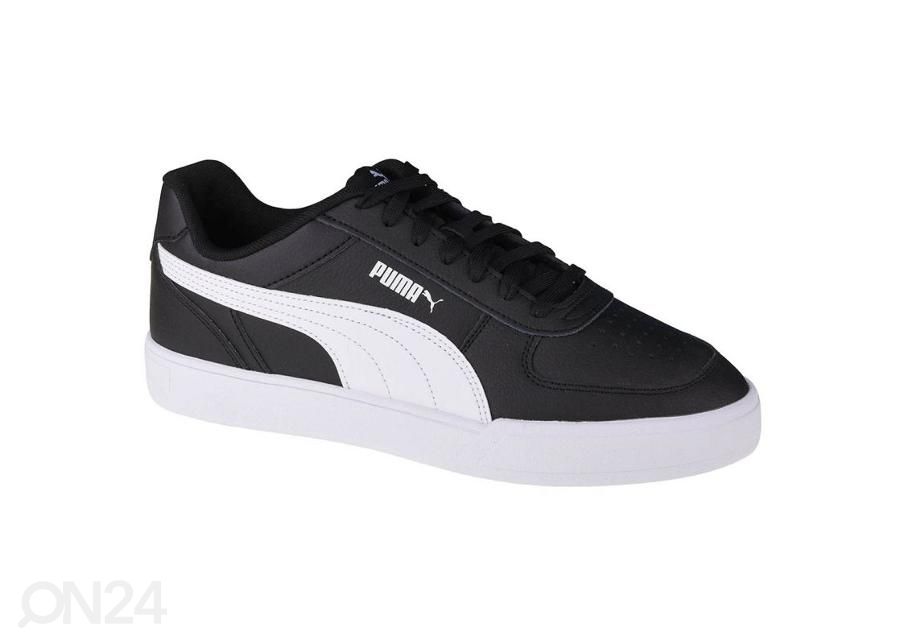 Мужская повседневная обувь Puma Caven увеличить