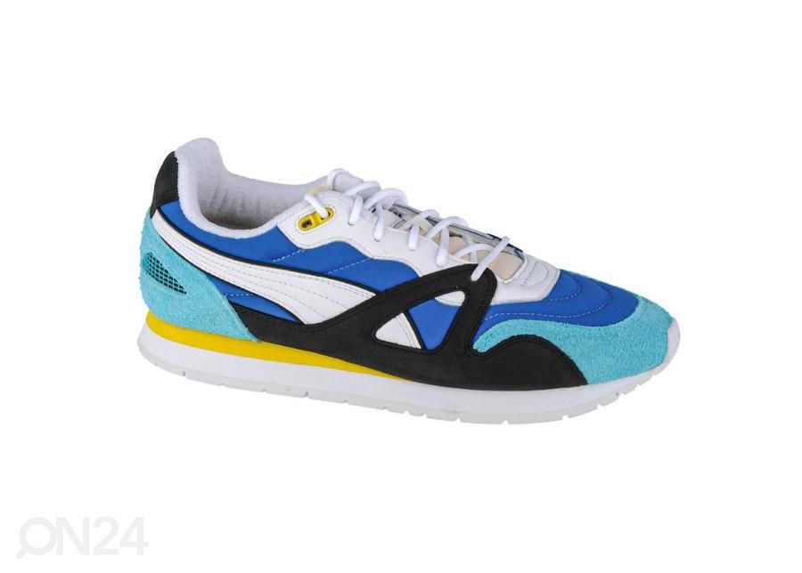 Мужская повседневная обувь Puma Mirage Original увеличить