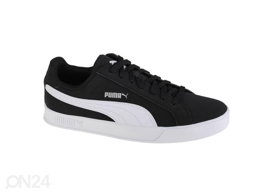 Мужская повседневная обувь Puma Smash Vulc увеличить