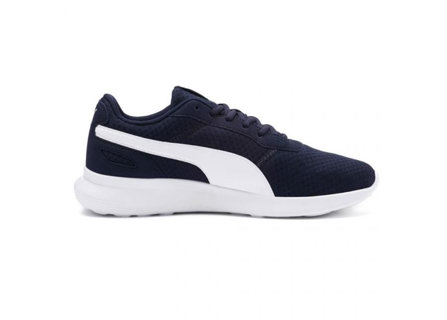 Мужская повседневная обувь Puma ST Activate M 369122 03 увеличить