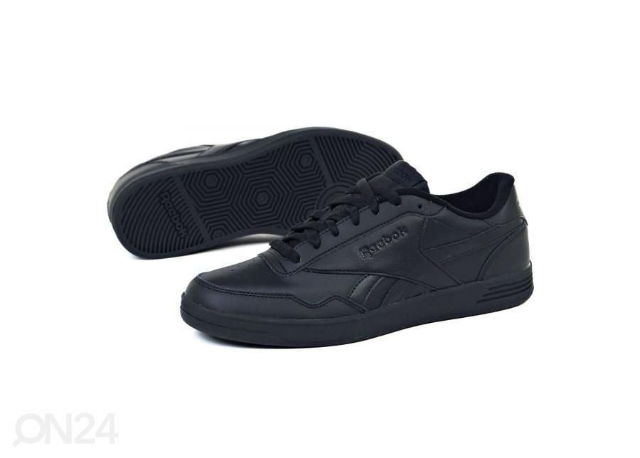 Мужская повседневная обувь Reebok Royal Techque T M BS9090 увеличить