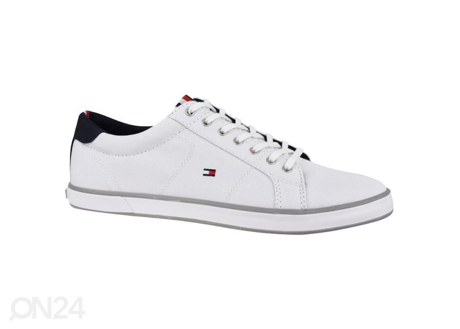 Мужская повседневная обувь Tommy Hilfiger Harlow 1D M увеличить