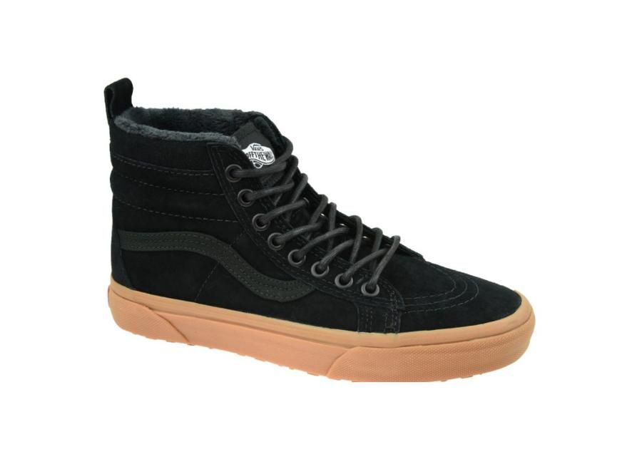 Мужская повседневная обувь Vans SK8-Hi Mte VN0A33TXGT71 увеличить