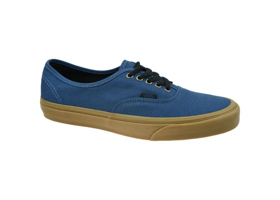 Мужская повседневная обувь Vans UA Authentic M VN0A38EMU4C1 увеличить